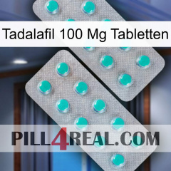 Tadalafil 100Mg Tablets 29